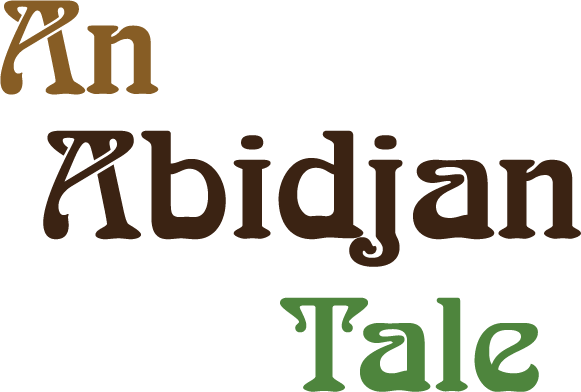 An Abidjan Tale